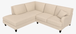 The Bella Collection Is A Classic English Roll Arm #6821651