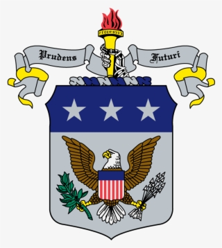 Army War College #6821707