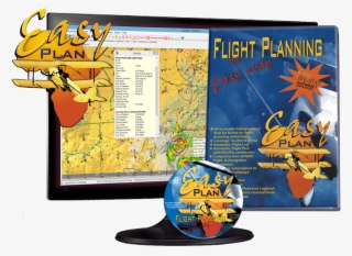 Products Software Easyplan Windows Pc Software #6821712