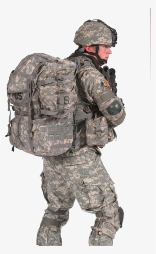 United States Systems Center #6821716