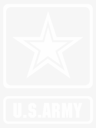 Us-army #6821776