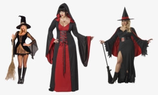 The Witch Png #6821784