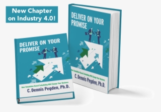 Simio And Simulation #6821830