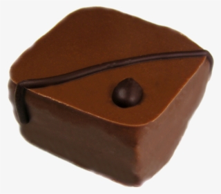 Https - //www - Landruchocolates - Vanilla Large 1 #6821880