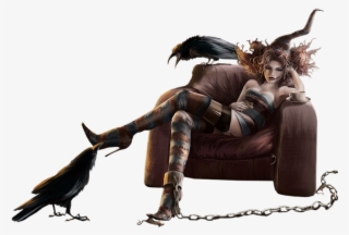 Share This Image #6822022