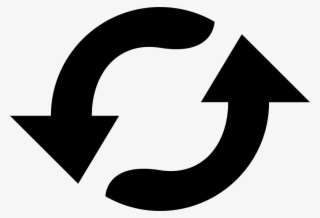 Png File #6822081