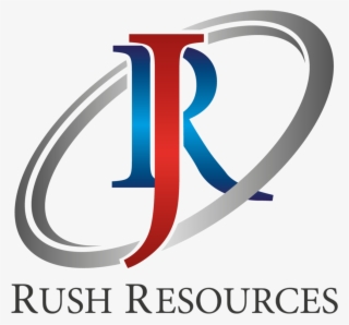 001 Large Logo Transparent2a Format=1500w #6822144