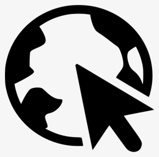 Png File Svg #6822157