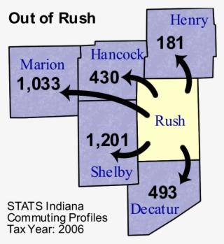 Link To 300dpi Hi-res Map #6822211