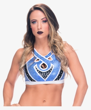 Emma Png #6822269