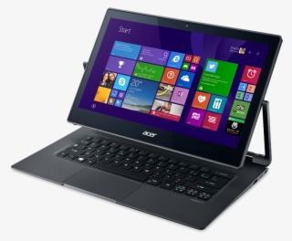 We've Been Seeing A Gradual Convergence Of The Mobile #6822342