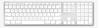 Windows Keyboard Http #6822406