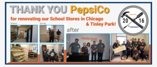 Join Our Enews #6822410