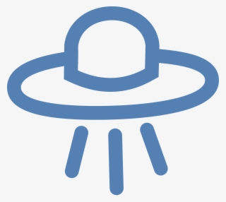 Browserling Logo Png Transparent #6822570