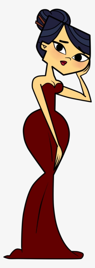 Graphic Fine Cartoon Inspiration Wedding Ideas Emma #6822727