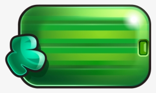 06 Symbol Reelrush Thumbnail #6822729