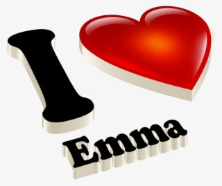 Emma Png #6822798