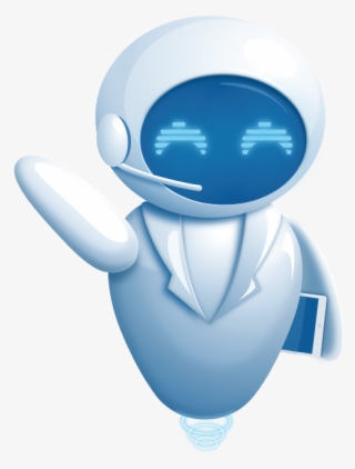 Emma Mobile Screen #6822862