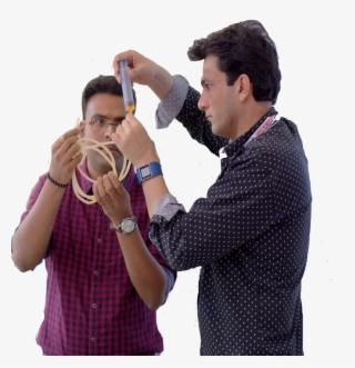 I Was Chosen To Represent Pepsico India And Create #6822863