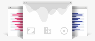 Servers-browser #6822864 Servers-browser #6822864