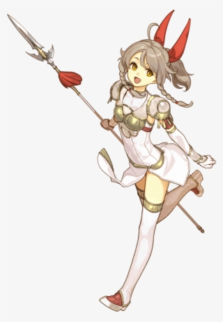 Emma Png #6822928