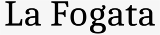 Fogata Png #6822937