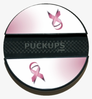 Pink Ribbon #6822939