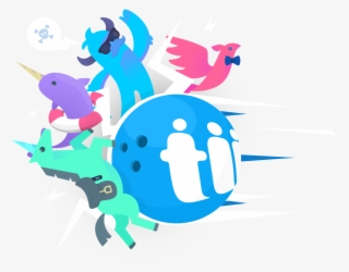 Projects Vs Asana #6822940