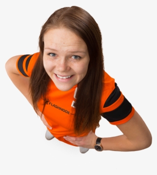 Emma Kyyrä #6823060