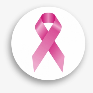 Pink Ribbon Png #6823119