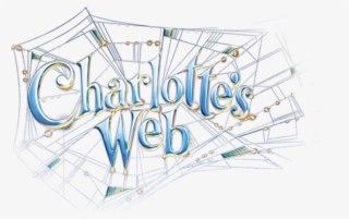 Charlotte's Web #6823260
