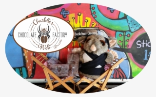 In The Last Of The Local Focus We Put The Spotlight #6823478