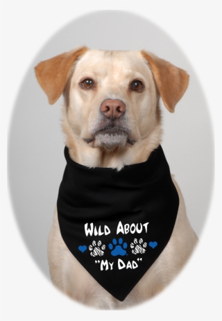 Big Boy Blue Paw/hearts #6823482