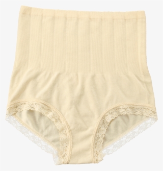 Item 523 Women's Panties Sexy Underwear High Waist #6823538 Item 523 Women's Panties Sexy Underwear High Waist #6823538