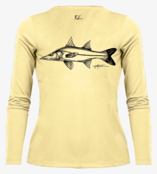 Snook Png #6823643