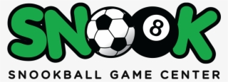 Snookball Game Center Petaling Jaya #6823693