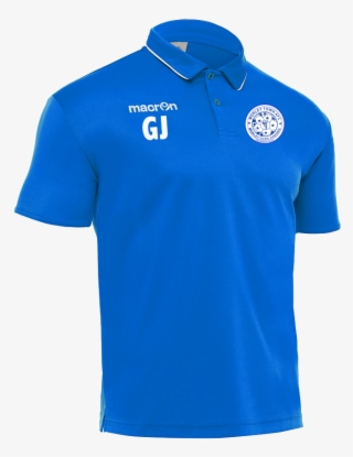 Glen Royal Draco Polo Snr #6823760
