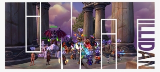 Here's The Kill Ss Http #6823821