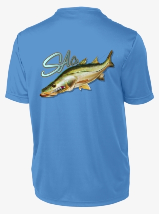 Snook Png #6823871