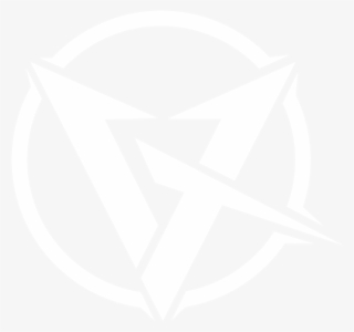 Troll Ventures #6823873