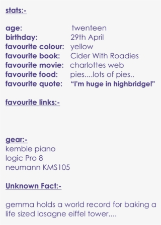 Charlotte's Web Png #6823940