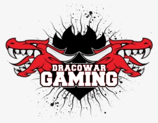 Dracowar Gaming #6823944