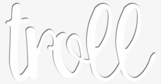 Troll Relato Fantasía Medieval Carlos Sisi #6823998