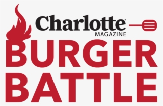 Charlotte's Web Png #6824045