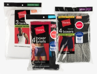 Underwear Below Wholesale Prices On Hanes Underwear #6824050