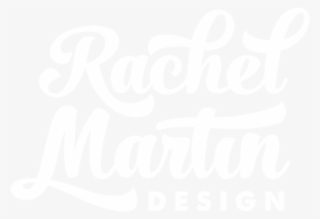 Rachel Martin Design #6824099