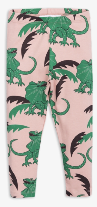 Mini Rodini Draco Leggings #6824102