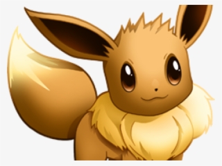 Pokemon Clipart Eeveelutions #6824204
