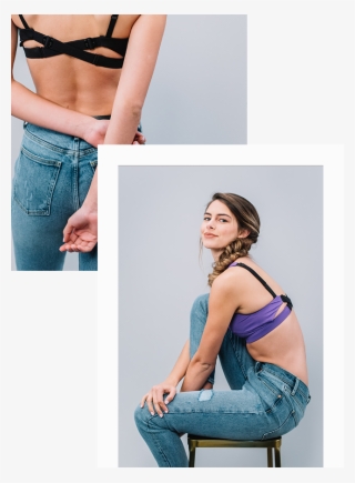 Underwear Guide Ss 1 #6824205