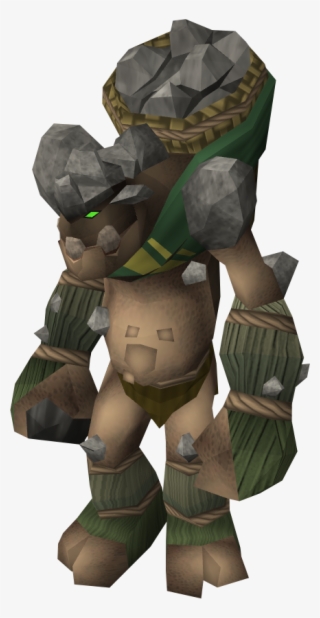 Trolls Logo Png #6824258